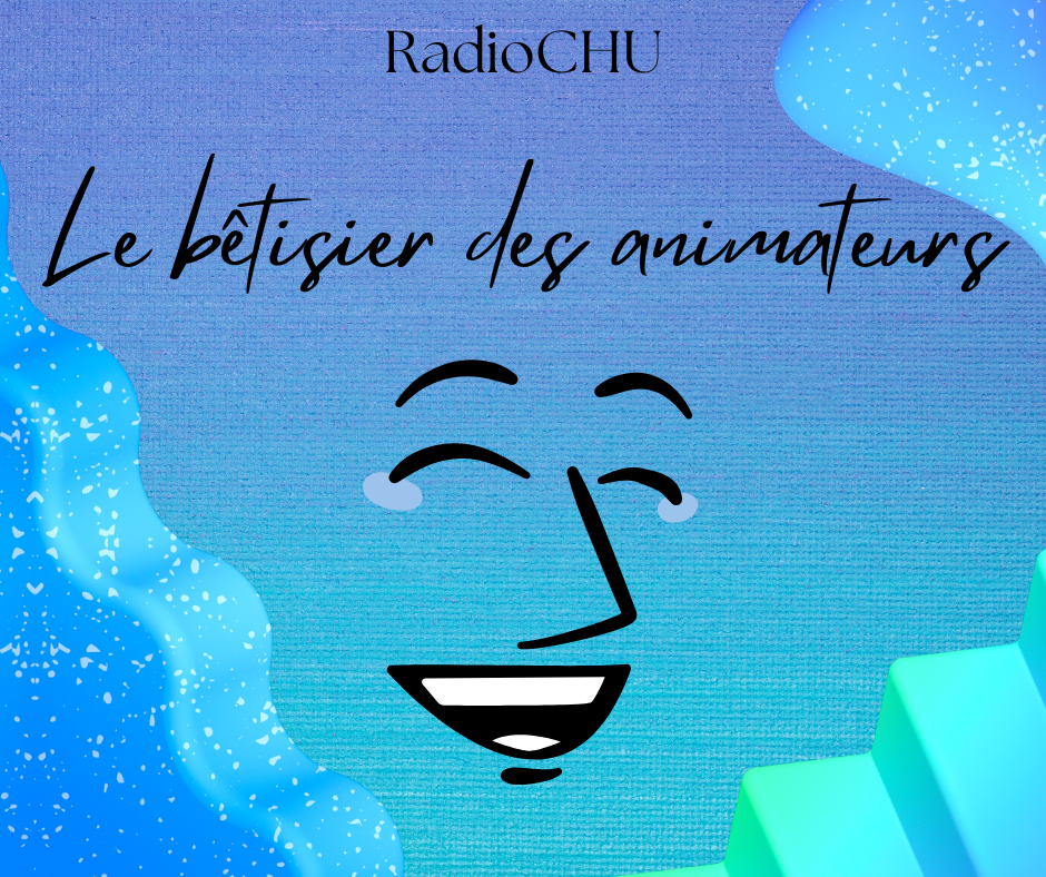 le Bêtisier de la rentrée est arrivé