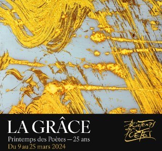 Radio CHU fête le printemps
