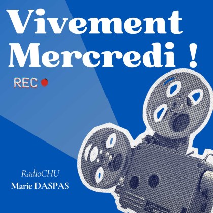 Vivement Mercredi !