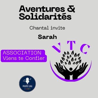 Actualité du 25/08/2026