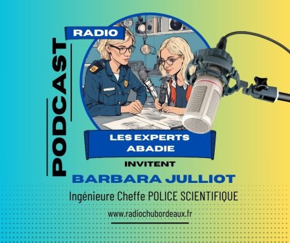 Les Experts Abadie