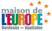 Maison de l'Europe