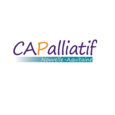 CAPalliatif