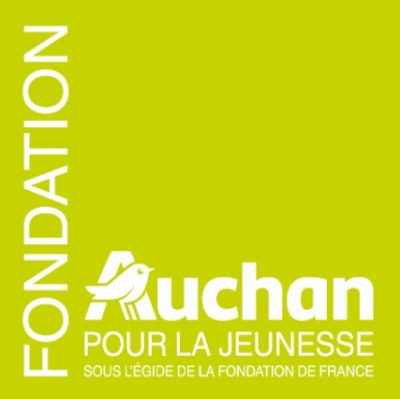 Auchan Fondation