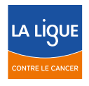 Ligue contre le Cancer