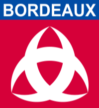Ville de Bordeaux
