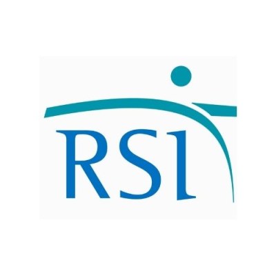 RSI