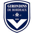 Girondins de Bordeaux