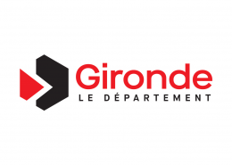Département de la Gironde