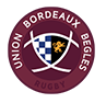 Union Bordeaux Bègles